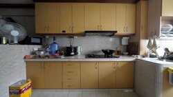 Jalan Bukit Merah (D3), Shop House #450418551